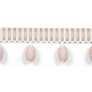 Бахрома 6202-01