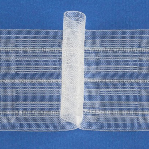 CHACHA 1:2.0 P1 RP 105 встречная складка