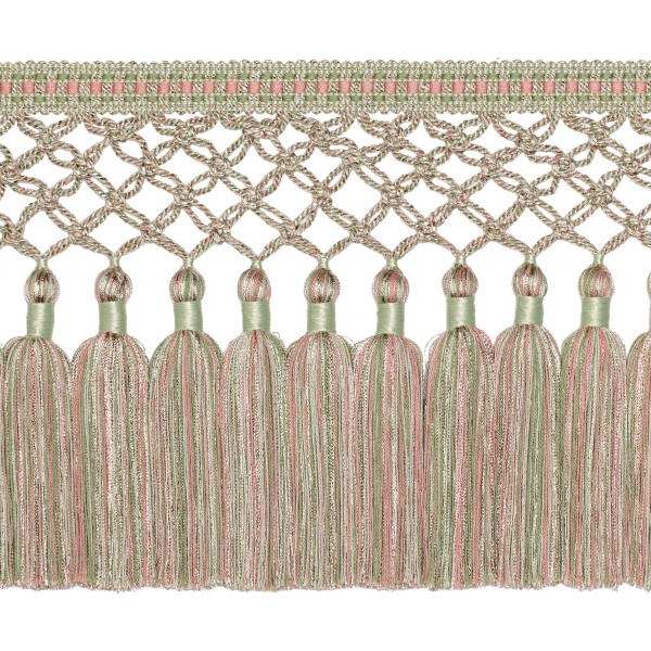 Бахрома 4002-305