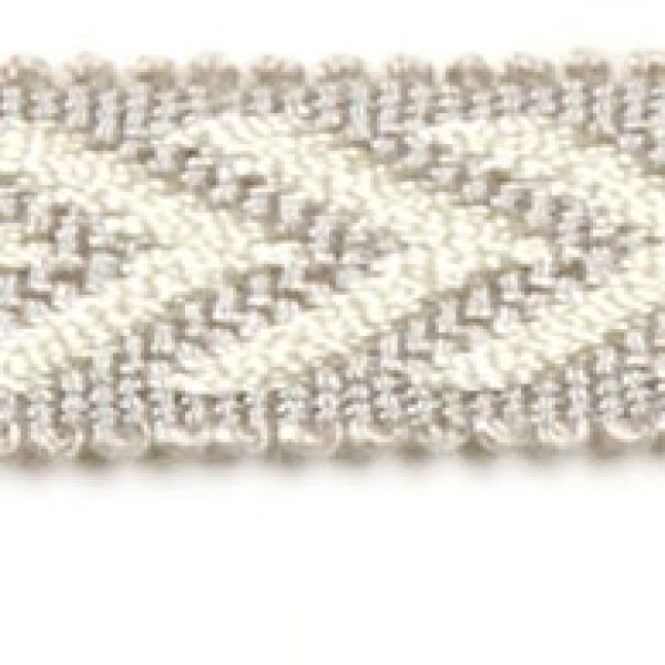 Тесьма 2703-04