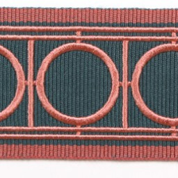 Тесьма 2300-110