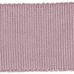 Тесьма 1304-23