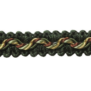 Тесьма 1212-08 (0609)