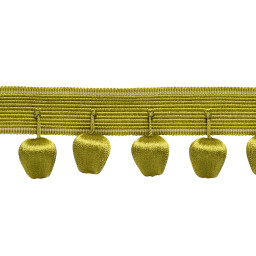 Бахрома 1102-59