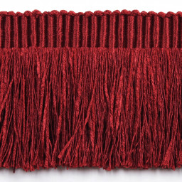 Бахрома 1718-1077