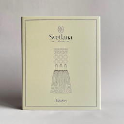 Каталог BABYLON