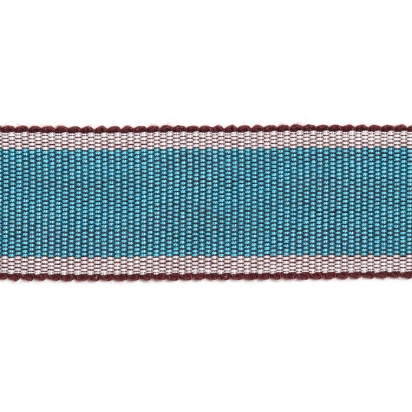 Тесьма 1802-45