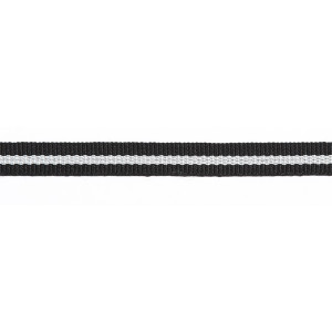 Тесьма 1801-32