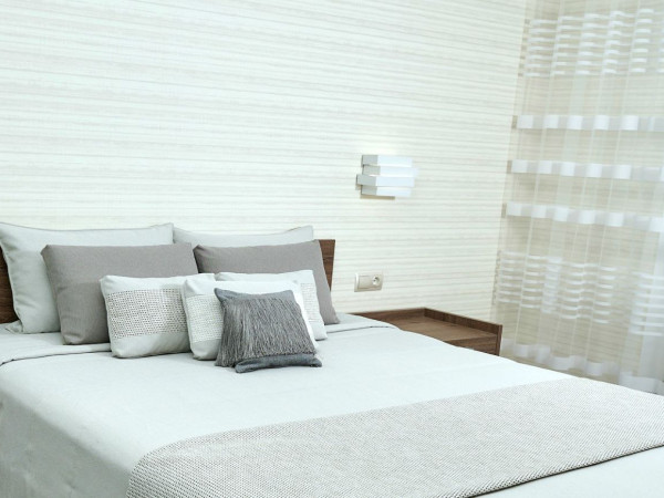 Бахрома 1714 коллекция Gatsby