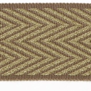 Тесьма 2705-05