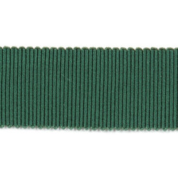 Тесьма 1304-35