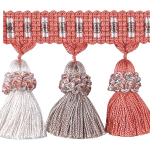 Бахрома 3002-03