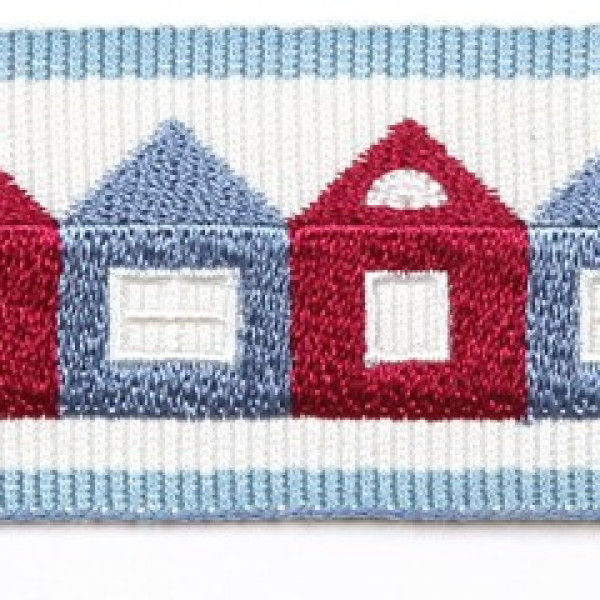 Тесьма 3101-03