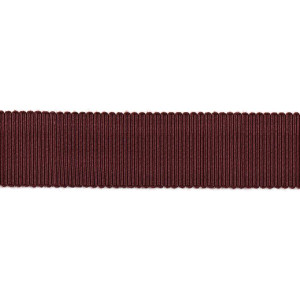 Тесьма 1301-31