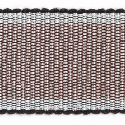 Тесьма 1802-16