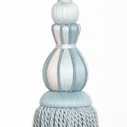 Подхват 6211-02