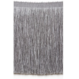 Бахрома 1714-38