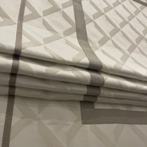 Тесьма 1301, 1302 коллекция Basic