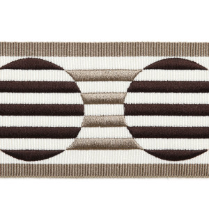 Тесьма 2020-0534