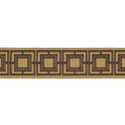 Тесьма 2200-112