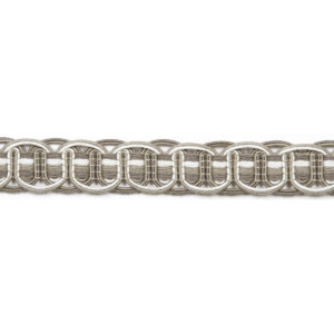 Тесьма 6205-07