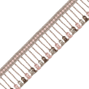 Бахрома 4003-303