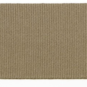 Тесьма 1308-08