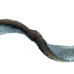 Бахрома 1603-21