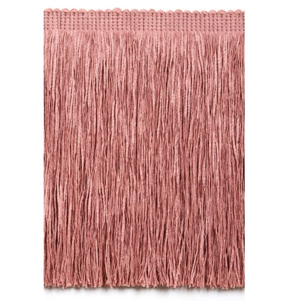 Бахрома 1714-26