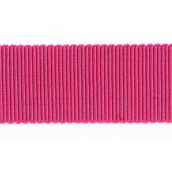 Тесьма 1304-50