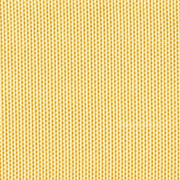 Ткань Хаваи 13 шир. 140 см