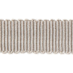 Тесьма 1304-13