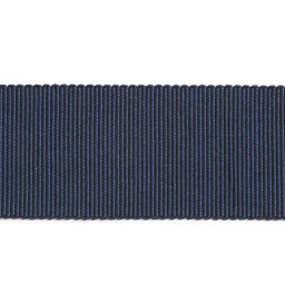 Тесьма 1304-60