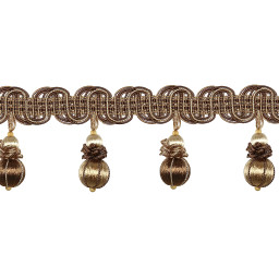 Бахрома 1002-08