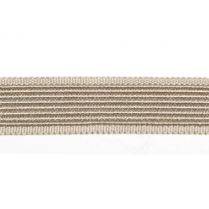 Тесьма 1402-68