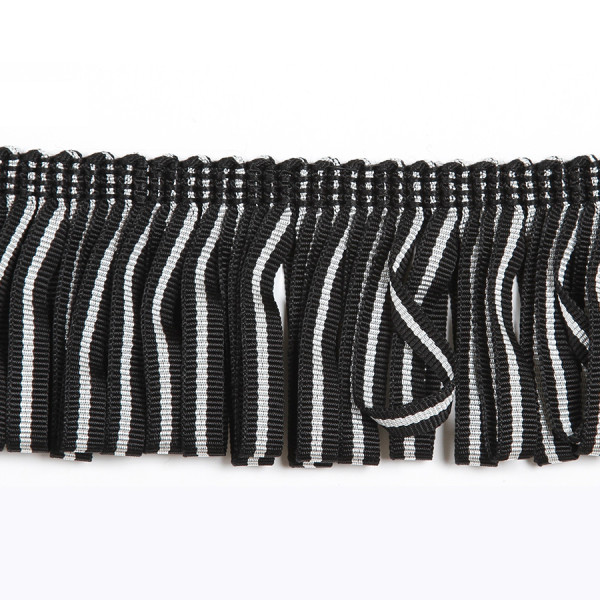 Бахрома 1901-32