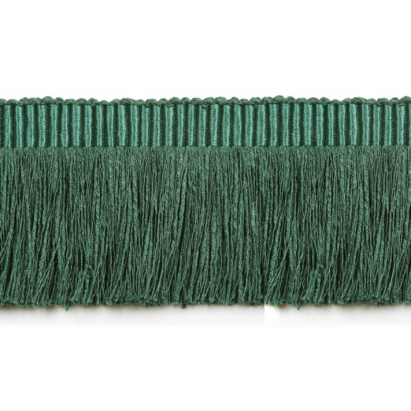 Бахрома 1718-39