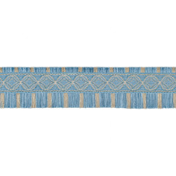 Тесьма 4007-302