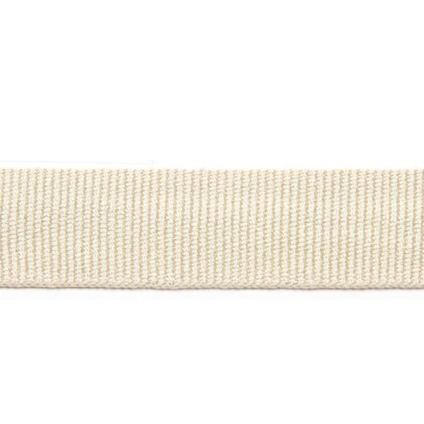 Тесьма 1306-02