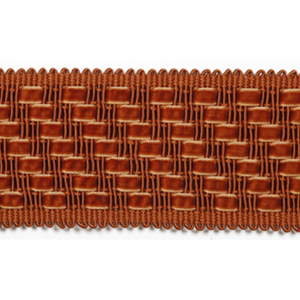 Тесьма 6301-41