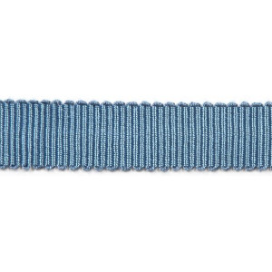 Тесьма 1301-42