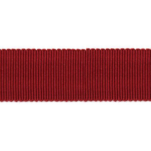 Тесьма 1302-20