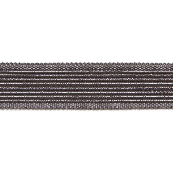 Тесьма 1402-38