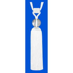 Подхват 5100-01 (1500-101)