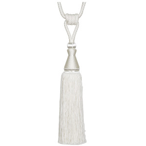 Подхват 1720-01