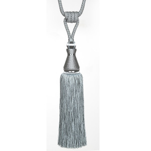 Подхват 1720-21