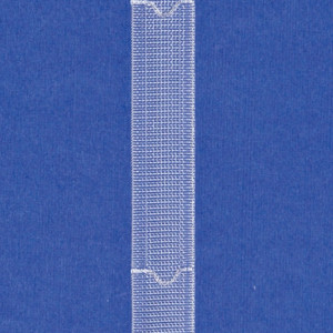 PAN раппорт 75