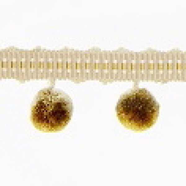 Бахрома 2001-03