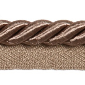 Шнур 7004-02