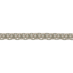 Тесьма 6205-06